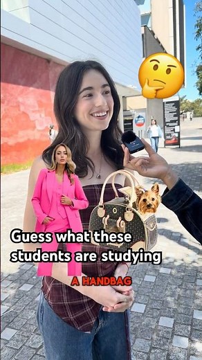 Can you guess what these students are studying? 🤔 #USYD #guess #students