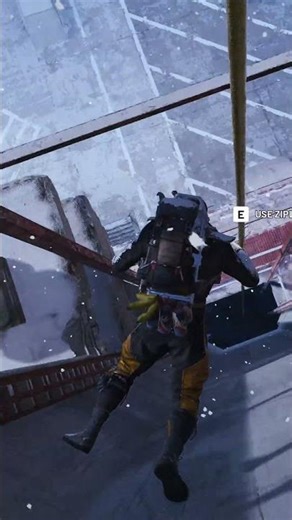 Arc Raiders Just Added CINEMATIC Graphics and It's WILD