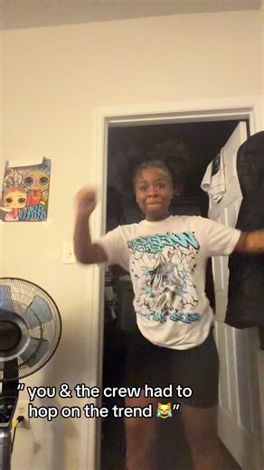 Engaging Crew Challenges with Friends