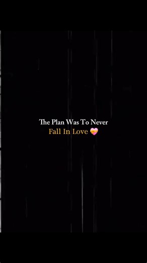 Ehsaas ✨️🤌🏻 | Faheem Abdullah | #shorts #trending #lyrics