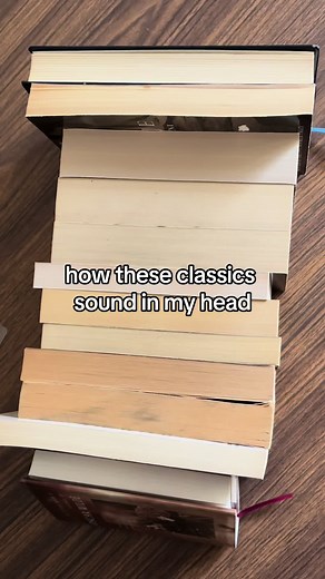 Exploring the Sounds of Classic Literature with Classical Music