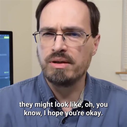 Signs of a Husband with Psychopathic Traits | Dr. Todd Grande