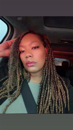 🌸Jasmine🌸 (@jazzie7777)’s videos with original sound - 🧢🌻SUSAN🌻🧢