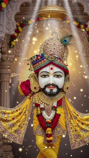 Jai shree shyam❤️👍🙏⛳🕉️