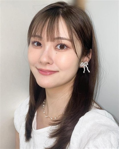 「短っ！」〝限界ギリギリ〟ミニスカショットの増田紗織アナに「おみ足が…」「反則です」：「おっ！」でつながる地元密着のスポーツ応援メディア 西スポWEB OTTO!