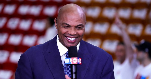 Wolves fans riding high after Game 7 comeback win over Nuggets