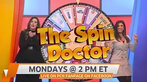 10K views · 394 reactions | A new year means new episodes of...