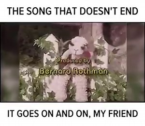 2.1M views · 18K reactions | I know this song will get stuck in someone’s head... you’re welcome | Born in the 80s raised in the 90s | Facebook