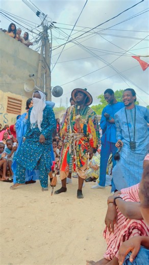 Bira voyant: comment trouver et contacter Bira le voyant