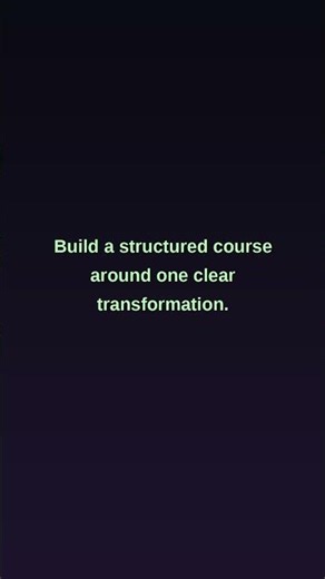 All-in-One Funnel Builder? Groove Overview