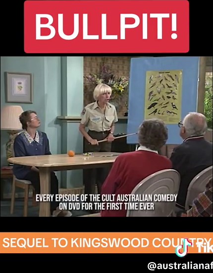 Understanding the Vengeful Nature of Magpies: Tips and Tricks