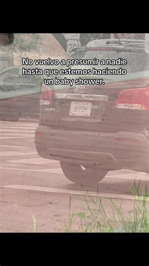 Creative Baby Shower Ideas and Themes