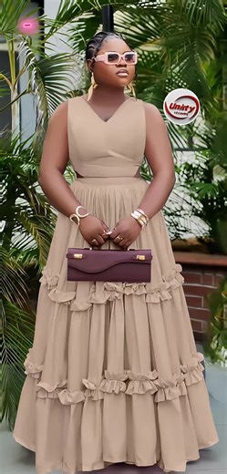 Tendas Coloridas em Durban: Unity Trading Shop510