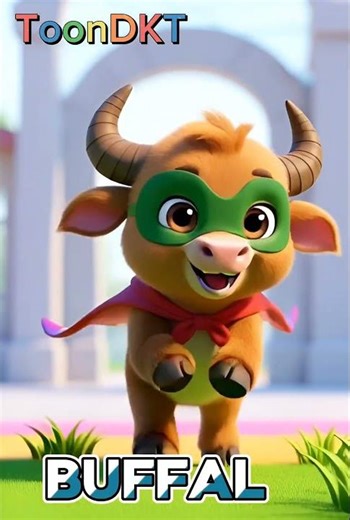 ABC Animal Sounds Song | Learn Animal Names for Kids - Fun Nursery Rhymes