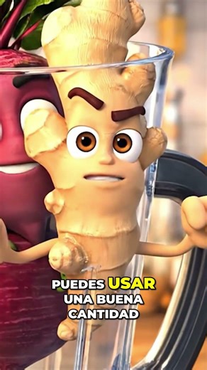 JUGOS NATURALES PARA LA HIPERTENSIÓN