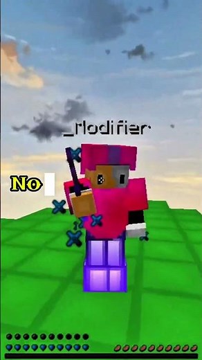 The ultimate pvp guide you ever need😮#MinecraftPvP #PvP #MinecraftShorts