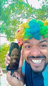 she is so funny😍🥰😳🥹#shorts#funny ...