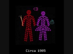 Ask GLaDOS Episode 1: GLaDOS VS. HAL