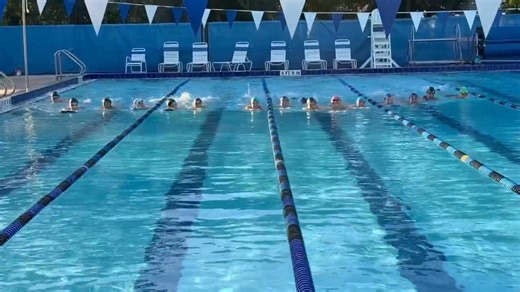 14 reactions · 6 comments | Merry Christmas from the GCST Senior Team. | Gulf Coast Swim Team | Facebook