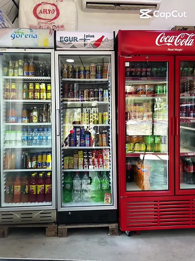 إذا تدري 😜💀@حسين حسن #اسواق_حسين_كنو #مقابيل_سايلو #تلعفر #لايككككككككككككككك