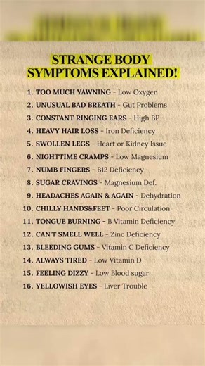 ‪@Bookiiish-Mind‬💪strong Mindset, Motivation,Finance,Business, Books which Area Changes yourlife😀🎯