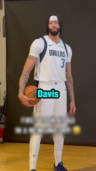 The Youngest NBA Players to Ever Dunk