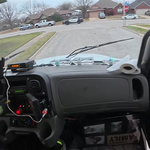 #Bulky Garbage Collection - R Part (5)