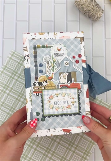 echoparkpaper on TikTok