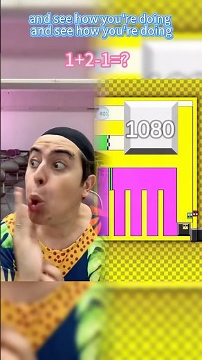 Sempre apanhava depois 😅#shorts#funny#love#music#trending