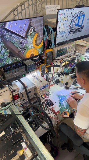 11K views · 271 reactions | Lenovo Thinkpad No power/Not charging issue‼️ #laptoprepair #bulacanlaptoprepair #CellphoneRepair #CellphoneRepair #fypviralシ @highlight | Jason Deguia | Facebook