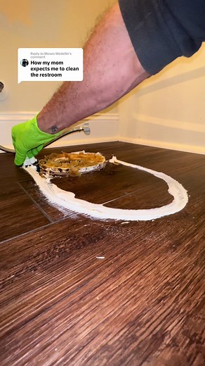 Toilet Reinstallation Guide - Step-by-Step DIY Plumbing Tutorial
