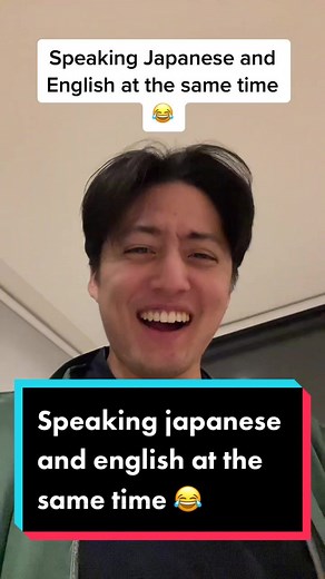 Matcha Samurai: Embracing Cultural Fusion