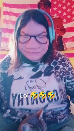 JJMAYBANK Fun page (@obx_fun_edit)’s videos with original sound - NaakMusiQ89