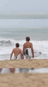 4.6K views · 11 reactions | Hurricane Erin is out in the Atlantic Ocean. Video shows Sandbridge beach in Virginia as the hurricane approaches. Please be very safe. Dangerous riptides are expected up and down the east coast. Video footage jwillyagaze via IG #Atlanticocean #hurricaneerin #riptides #surfing #surfers #ocean #beach #Sandbridge #beach #waves #Virginia #Virginiabeach #hurricane | What's going on in the Lehigh Valley | Facebook