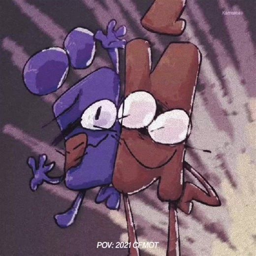 I yearn for 2021 Cfmot again #Cfmot #objectshowcommunity #contestformillionsofthousands #osc #Инмт