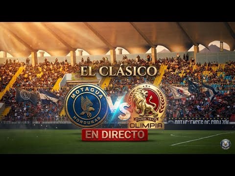 UPN VS R ESPAÑA (Reacción en vivo)