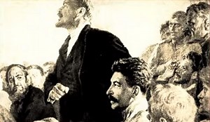 Pros and Cons of Communism - Vision Launch Media