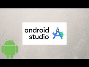 Android Studio Setup for Beginners – Step-by-Step Installation Guide