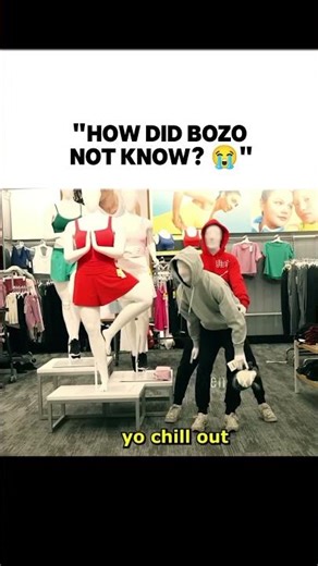 How did bro not know, watch it 4 times so I can buy a new pc #memes #funny #duet #shorts