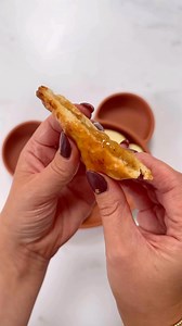 25K views · 32 reactions | SAVE for an easy toddler friendly pudding...