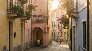 Giovanni Marradi - Shadows ( Rework Dj Ryoji ) | Videomusical