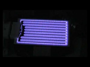 Add an Ozone Generator to an Air Purifier