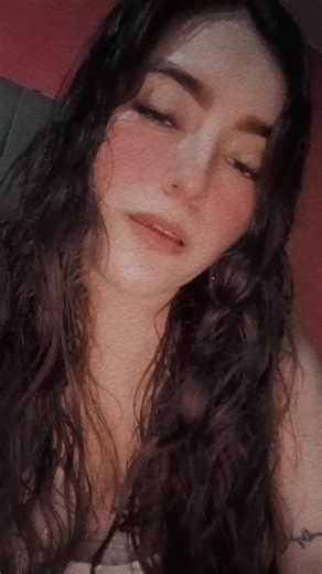 El POL VO 😏 NO ES TAN MALO😂😂😜😜