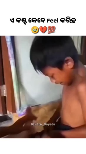 𝐒𝐀𝐍𝐓𝐀𝐋𝐈_𝐃𝐀𝐍𝐆𝐔𝐀_𝐊𝐎𝐋𝐀_𝐊𝐔𝐋𝐈_𝐃𝐏_𝐙𝐗 on Instagram: ". . #santhali_models_kola_kuli_dp #adiwasi_femous_mart #santali_kola_kuli_dp_battle #nawa_pela_kola_kuli_dp_battle #adiwasi_kola_kuli_bahalda_dp"