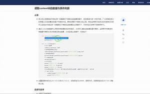 run_daily(period,time='every_bar')
