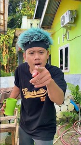 Little boy shoots spiders #sbe226 #funny #shorts