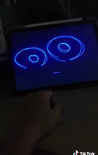 녹스 앱 설치법: Radon Overlord 한국어 가이드