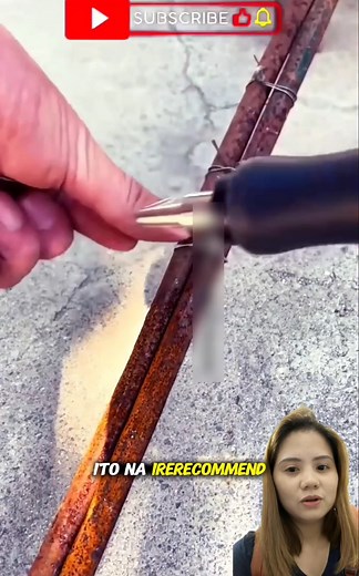 79K views · 236 reactions | Wire twister #diy #tooltips #fblifestyle | crisvlogs | Facebook