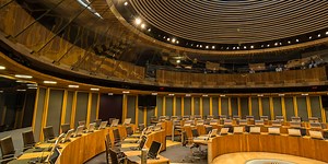 Election 2021: How diverse is the Sixth Senedd?