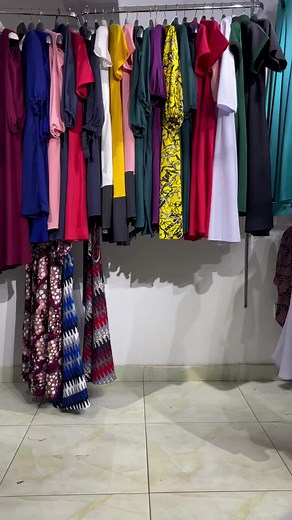 10K views · 30 reactions | Long weekend is here, Nila maternity and nursing wear we've restocked just to make sure you got something to wear in the office and casual events. Reach out to us on WhatsApp or call 0758825903 We deliver world wide 珞 #pregnancyoutfit #pregnantlife #maternitydress #momtobe #motherhood #nilamaternitywear #nilamaternityandnursingwear #maternityphotos #maternityoutfit | NILA BABY SHOP | Facebook